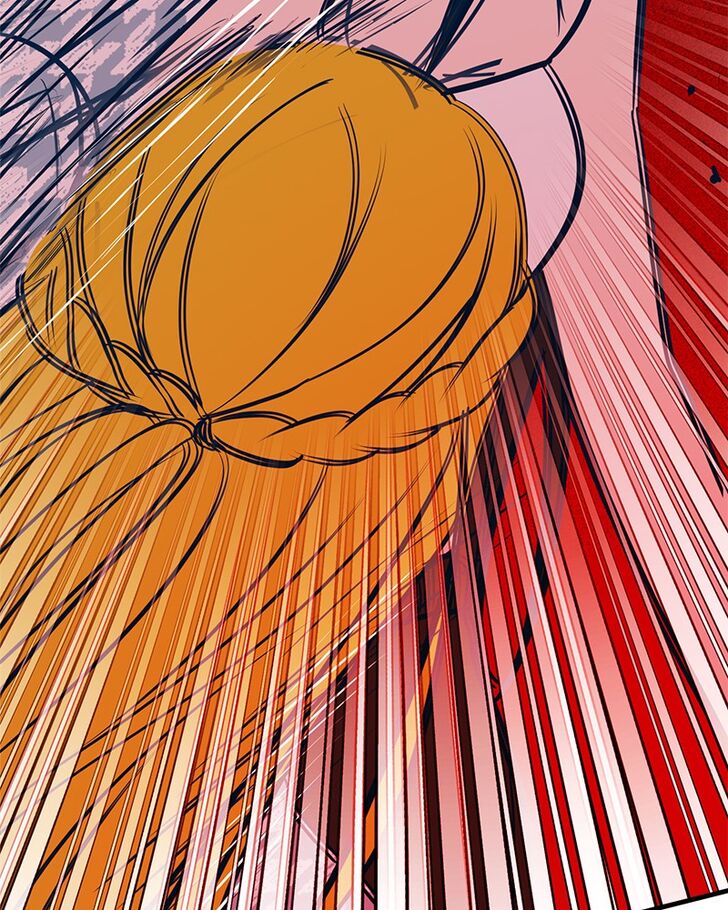 Put the Trash to Where It Belongs! Ch.037