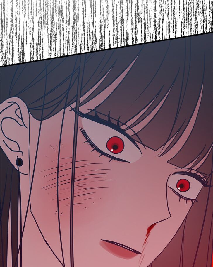 Put the Trash to Where It Belongs! Ch.037