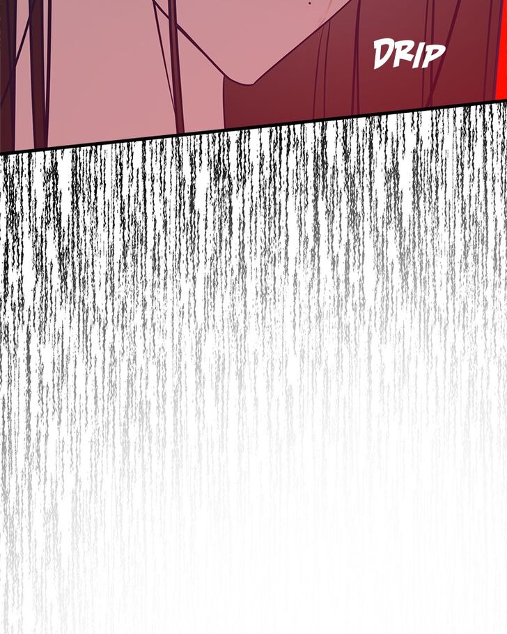 Put the Trash to Where It Belongs! Ch.037