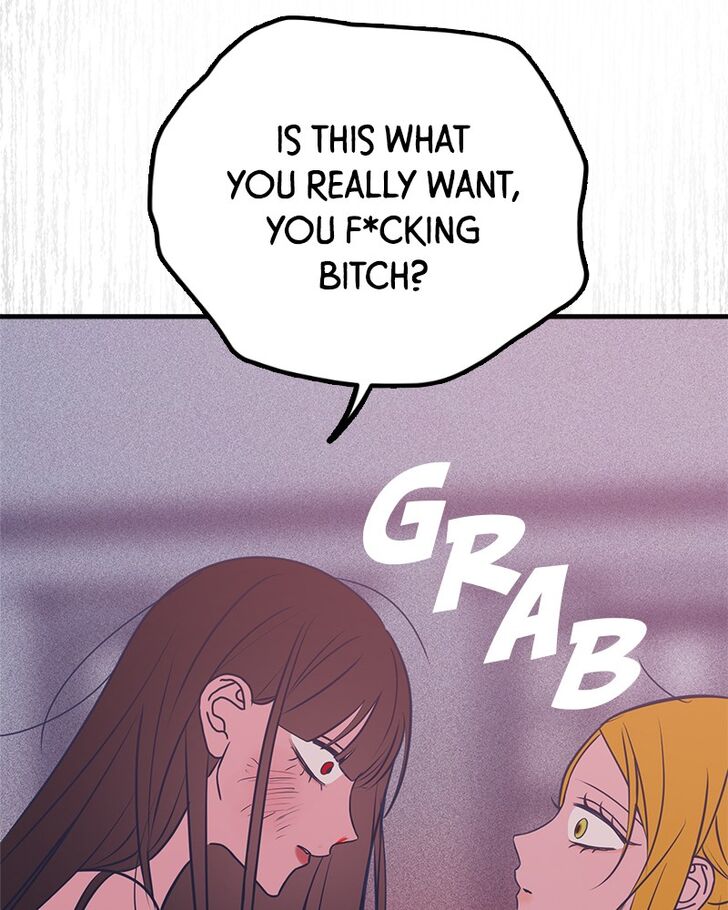 Put the Trash to Where It Belongs! Ch.037