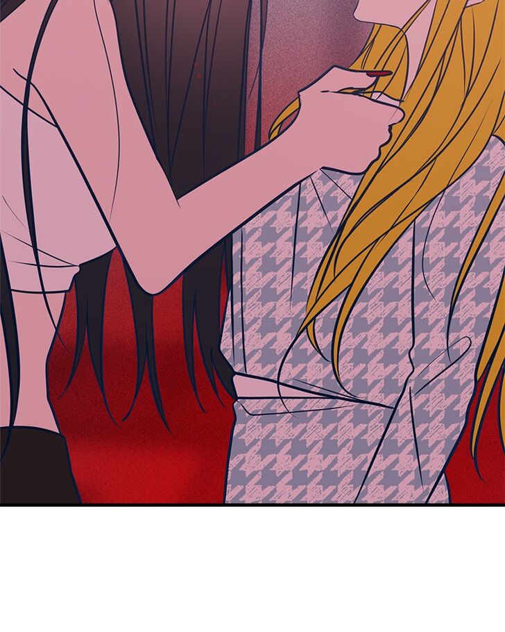 Put the Trash to Where It Belongs! Ch.037