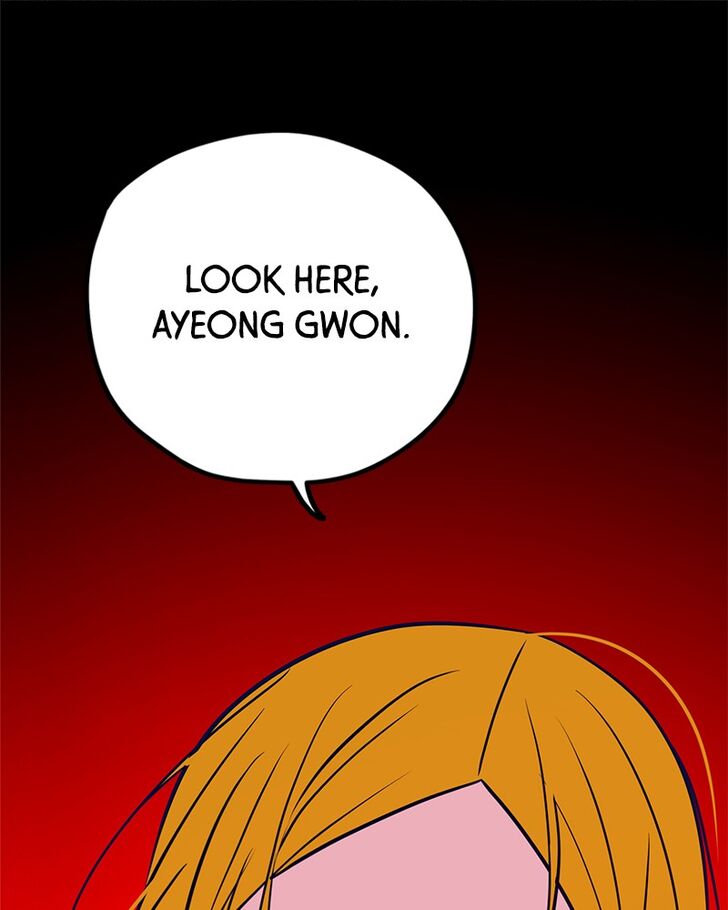 Put the Trash to Where It Belongs! Ch.037