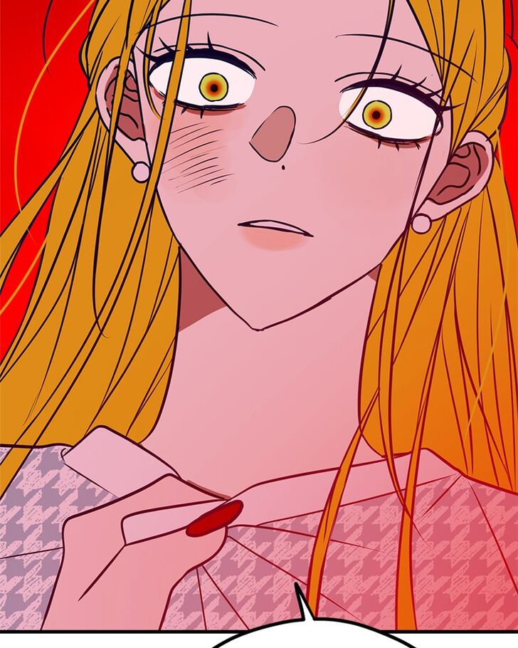 Put the Trash to Where It Belongs! Ch.037