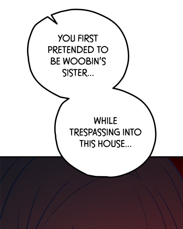 Put the Trash to Where It Belongs! Ch.037