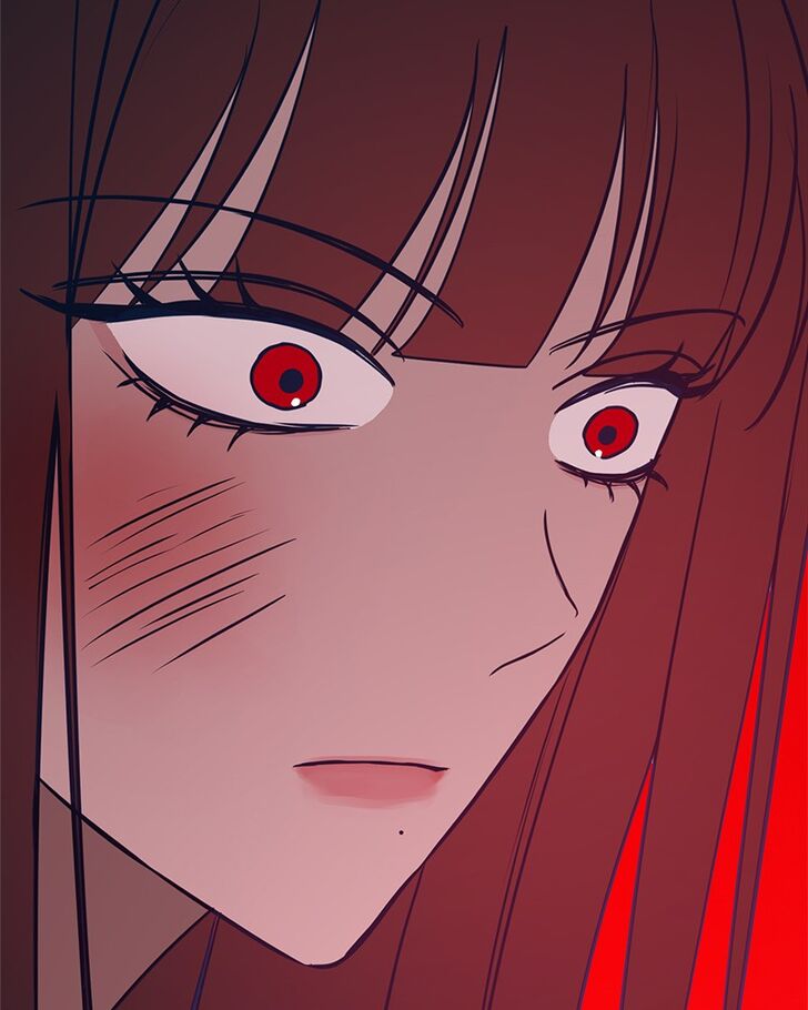 Put the Trash to Where It Belongs! Ch.037