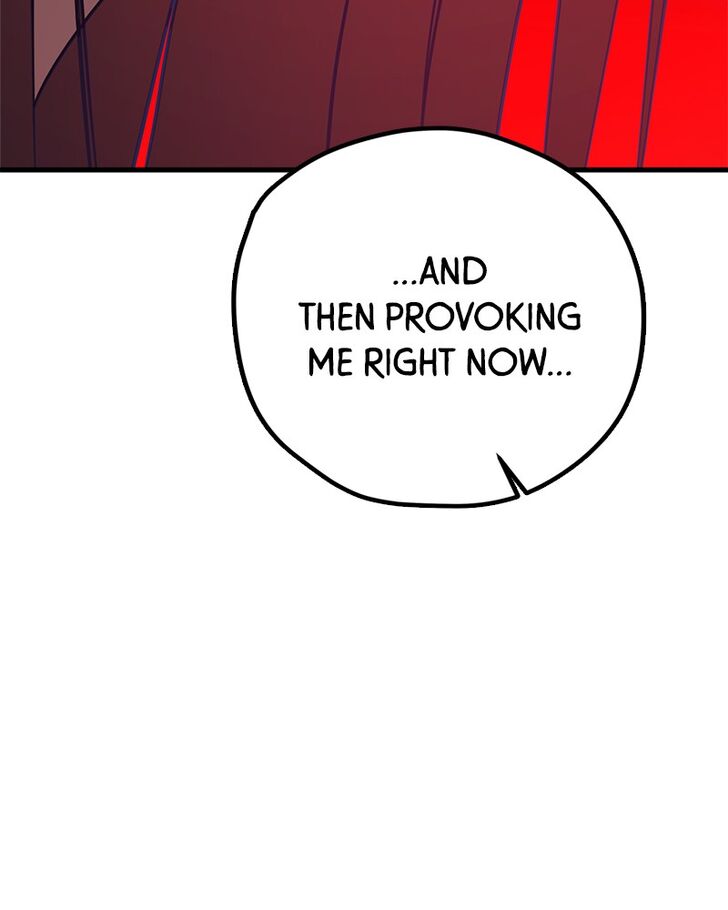 Put the Trash to Where It Belongs! Ch.037