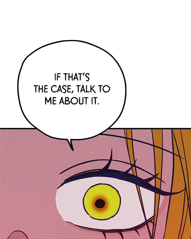 Put the Trash to Where It Belongs! Ch.037