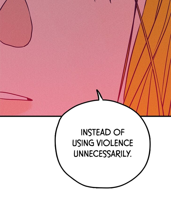 Put the Trash to Where It Belongs! Ch.037