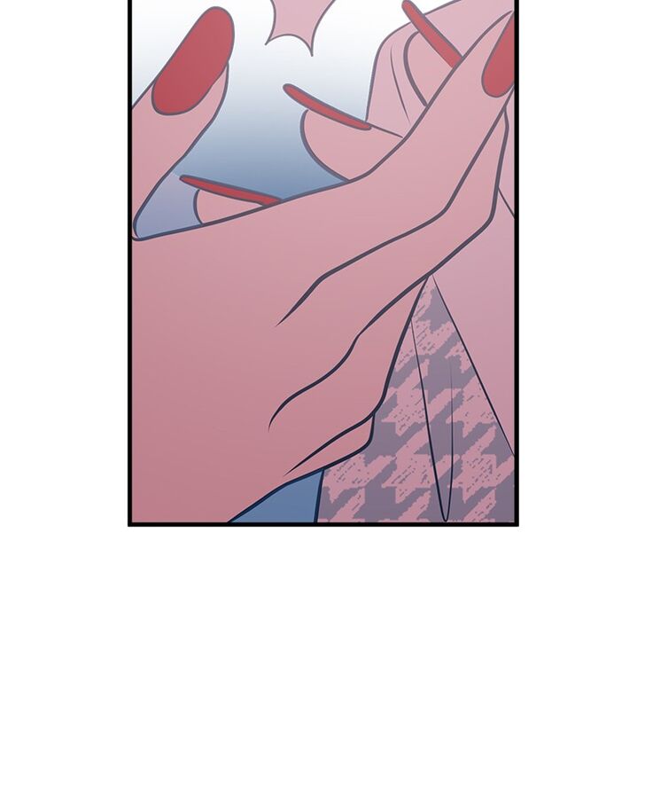 Put the Trash to Where It Belongs! Ch.037