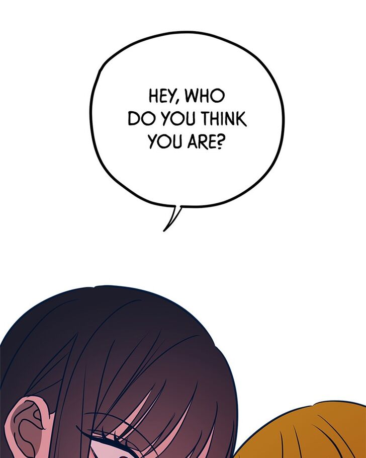 Put the Trash to Where It Belongs! Ch.037