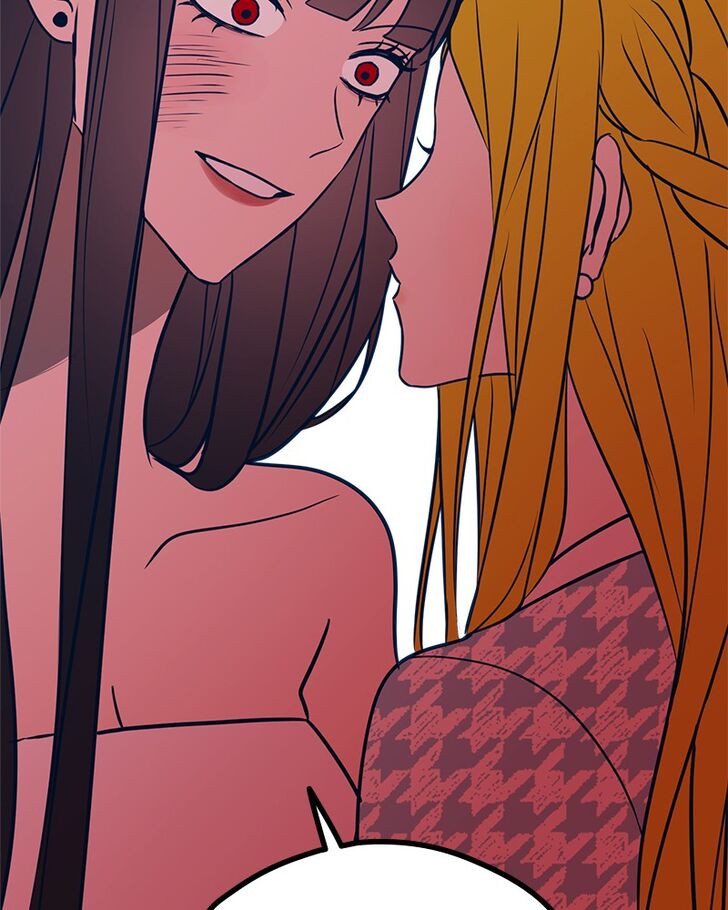 Put the Trash to Where It Belongs! Ch.037