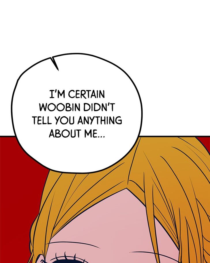 Put the Trash to Where It Belongs! Ch.037