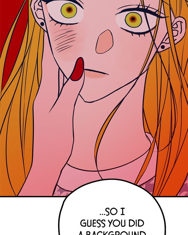 Put the Trash to Where It Belongs! Ch.037