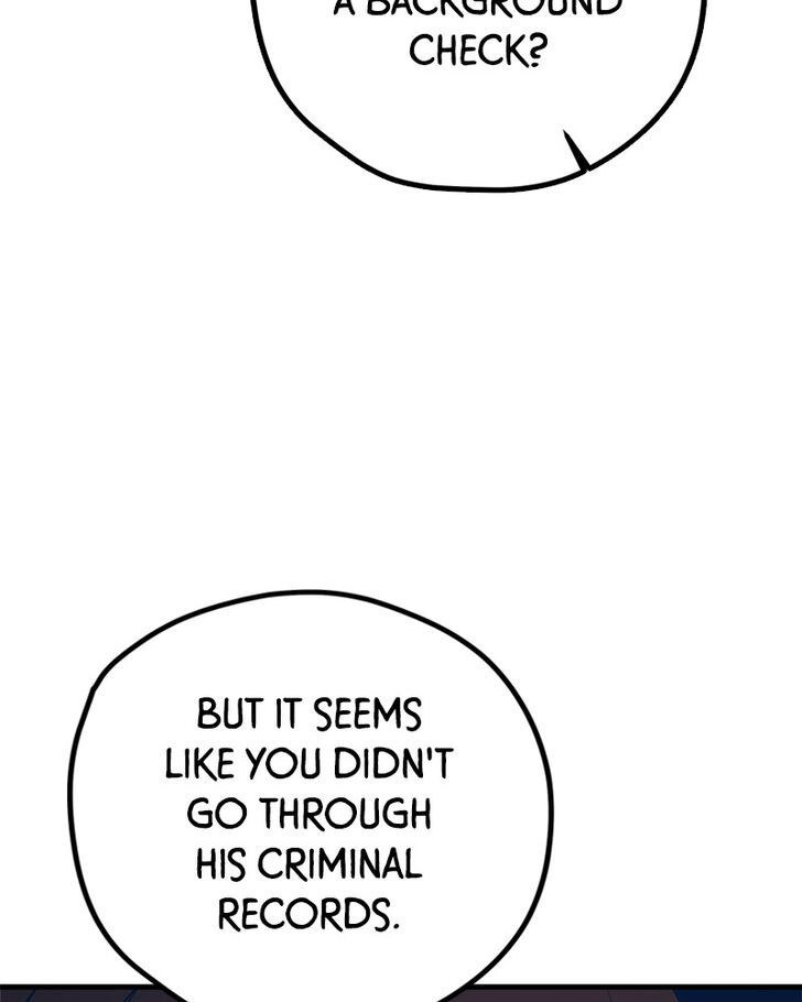 Put the Trash to Where It Belongs! Ch.037