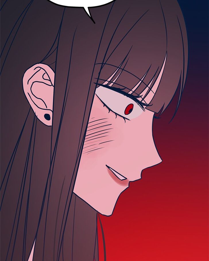 Put the Trash to Where It Belongs! Ch.037