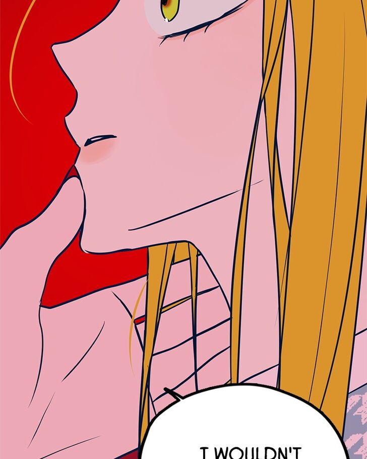 Put the Trash to Where It Belongs! Ch.037