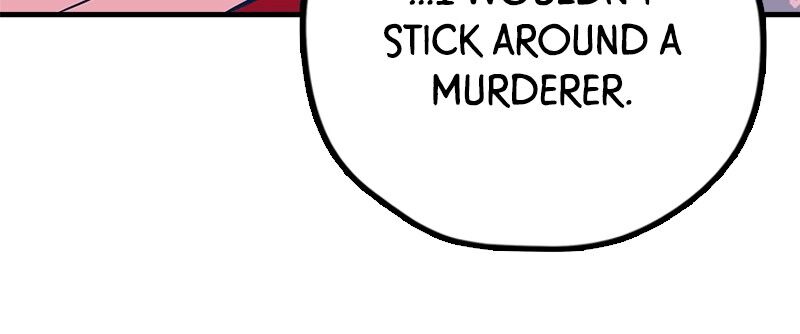 Put the Trash to Where It Belongs! Ch.037