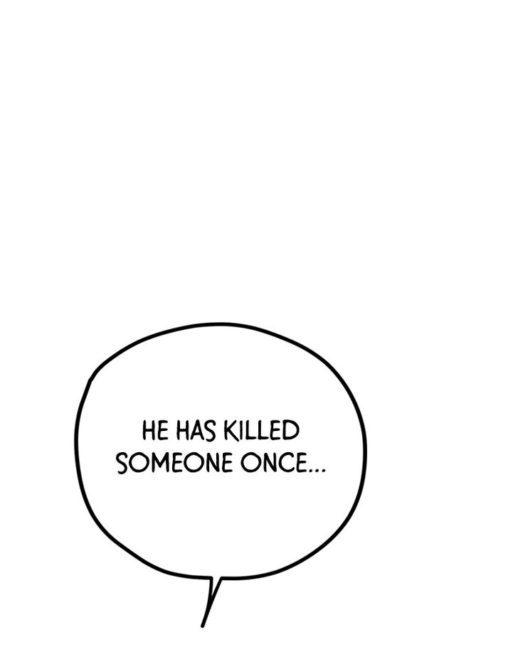 Put the Trash to Where It Belongs! Ch.037