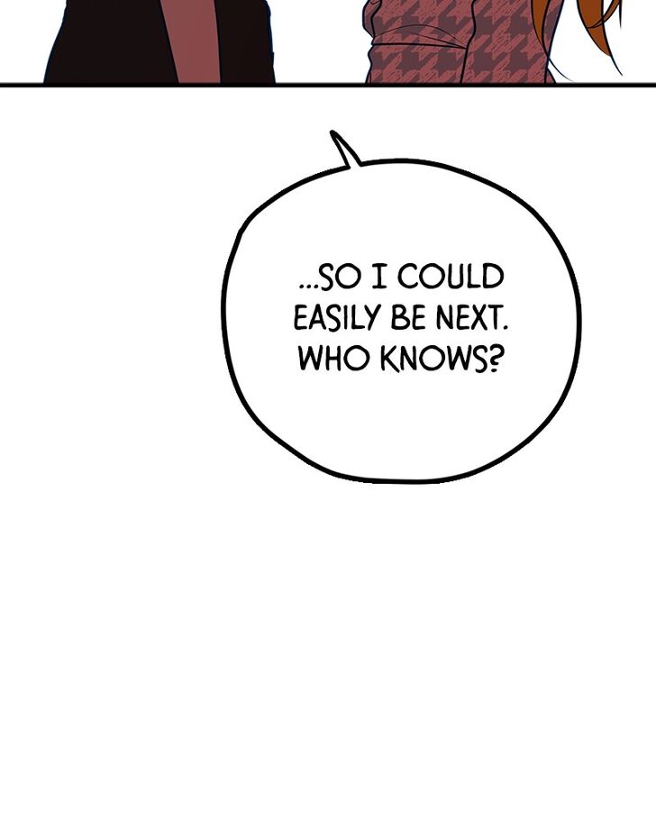 Put the Trash to Where It Belongs! Ch.037