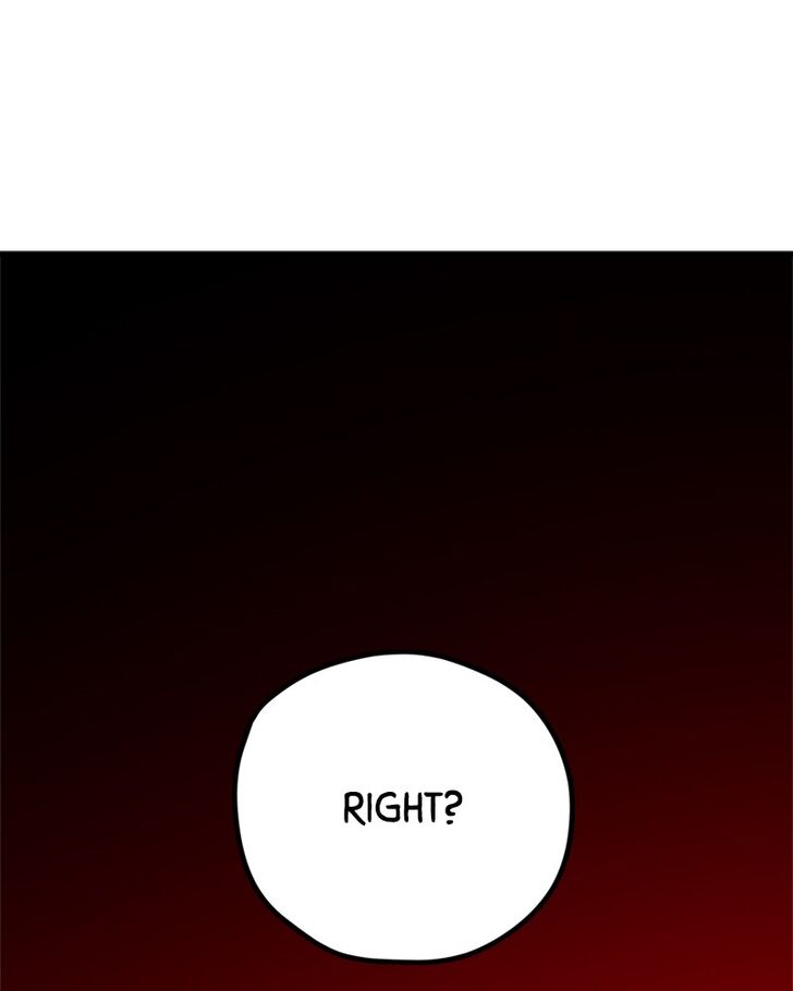 Put the Trash to Where It Belongs! Ch.037