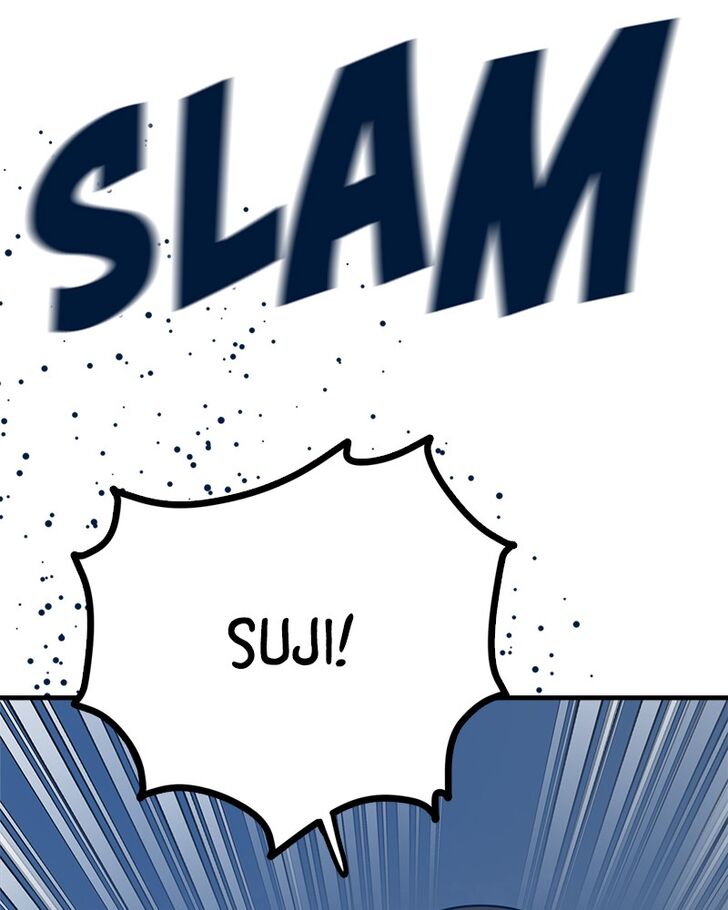 Put the Trash to Where It Belongs! Ch.037