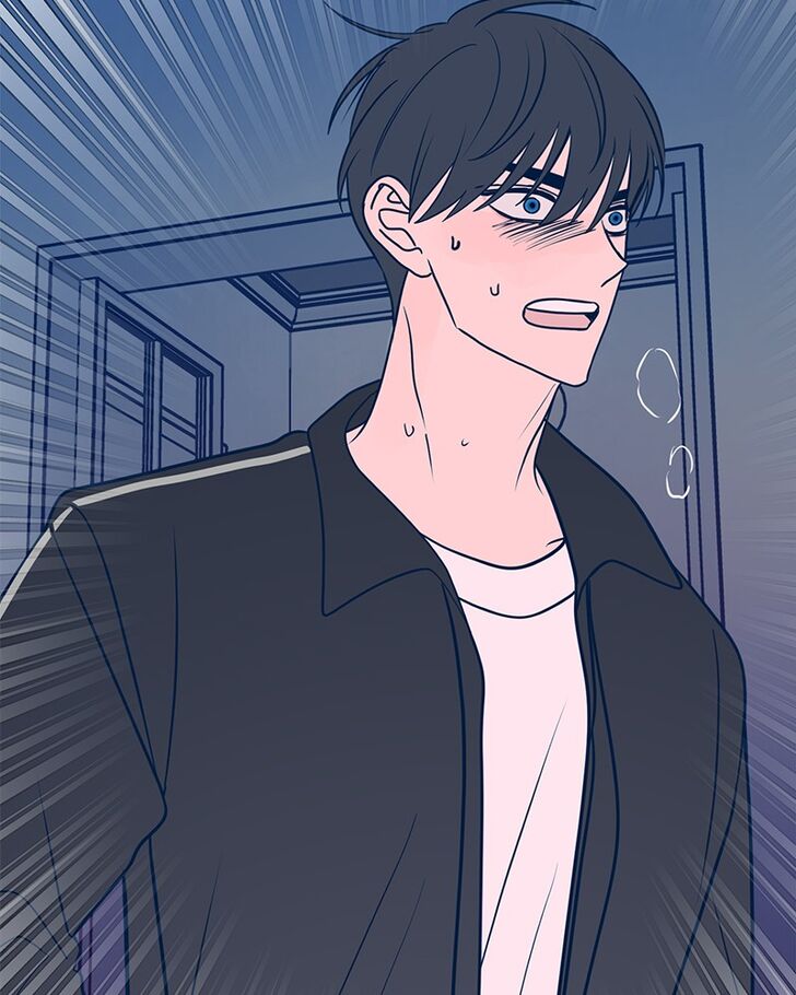 Put the Trash to Where It Belongs! Ch.037