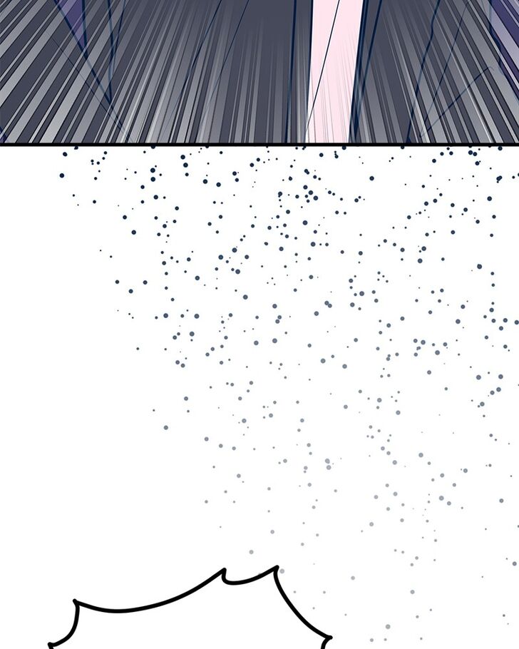 Put the Trash to Where It Belongs! Ch.037