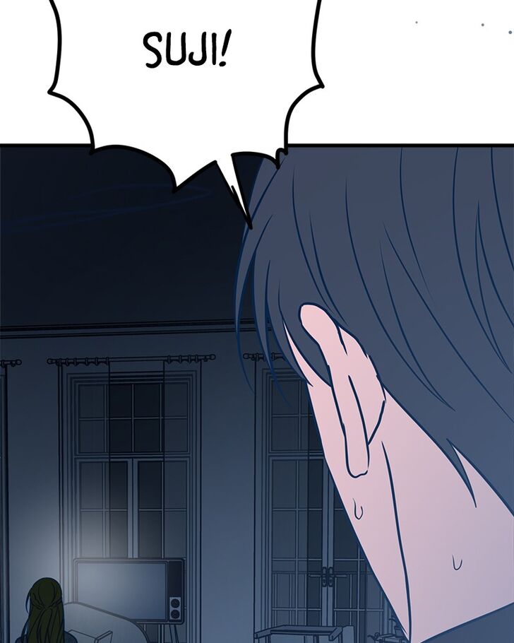 Put the Trash to Where It Belongs! Ch.037