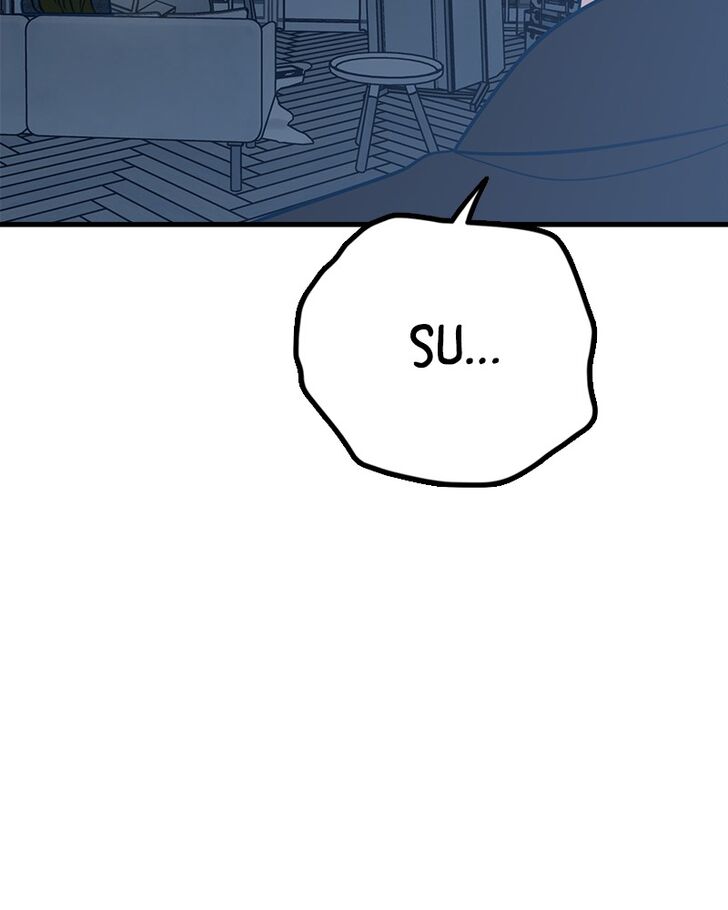 Put the Trash to Where It Belongs! Ch.037