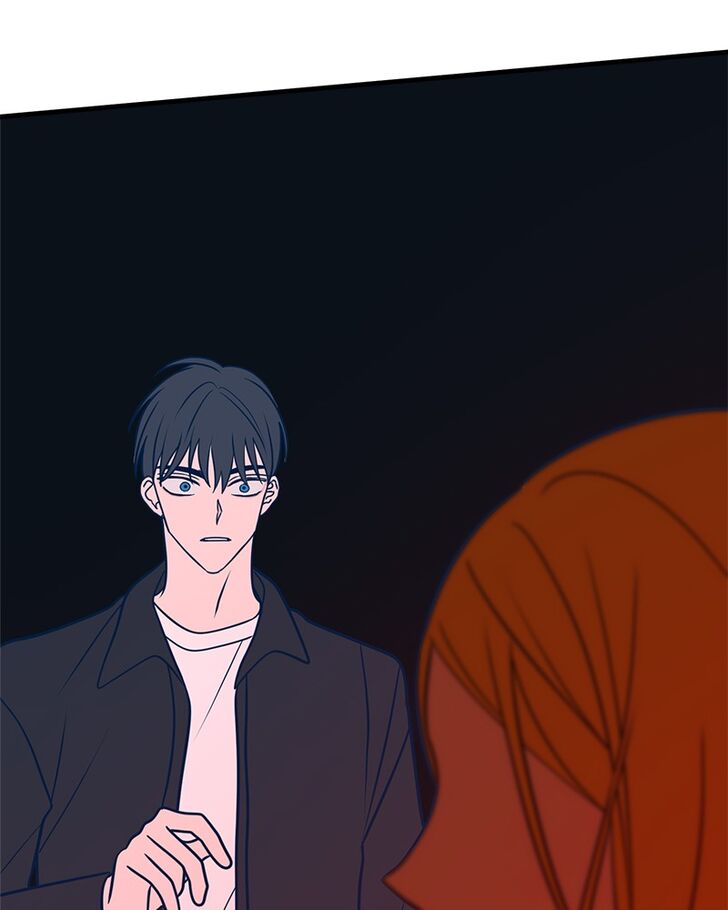 Put the Trash to Where It Belongs! Ch.037