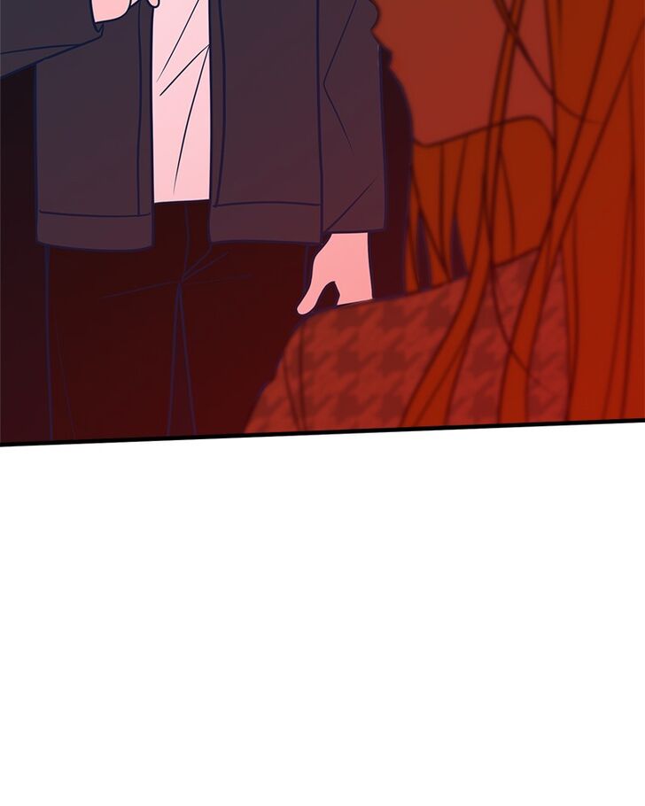 Put the Trash to Where It Belongs! Ch.037