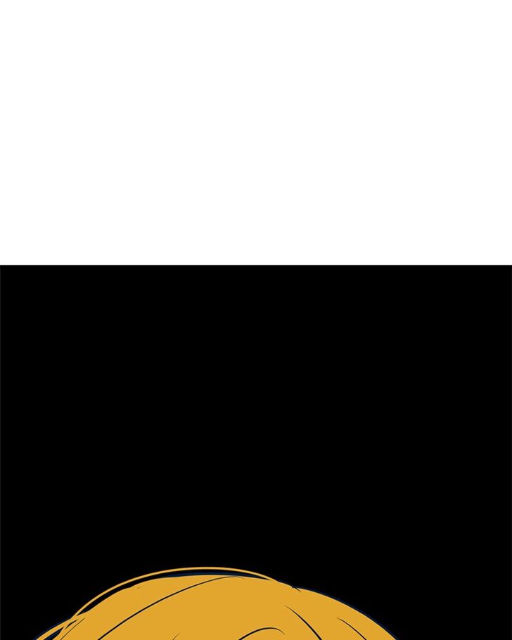 Put the Trash to Where It Belongs! Ch.037