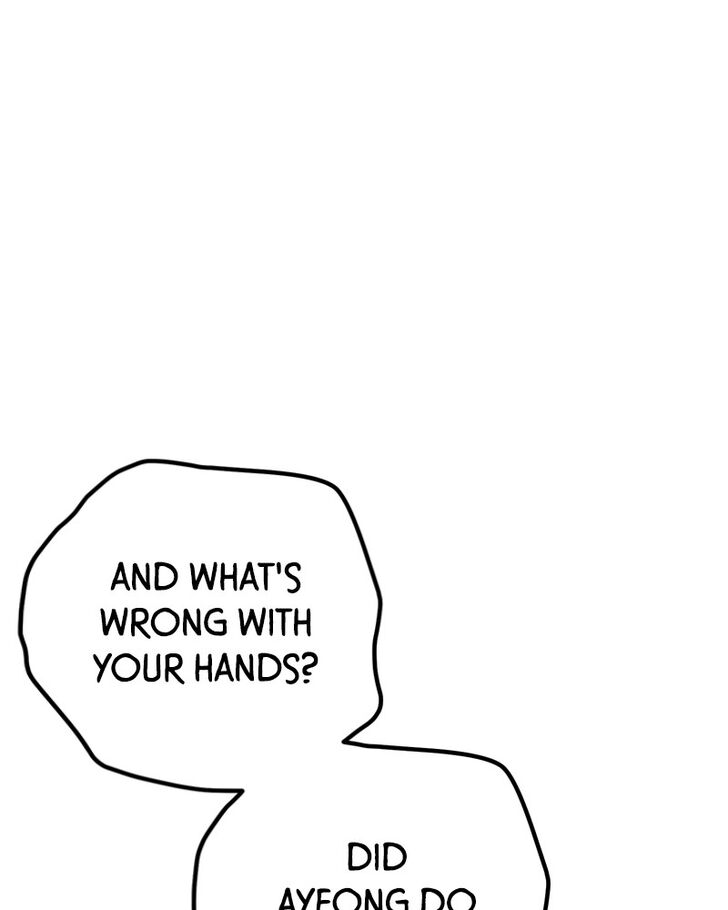 Put the Trash to Where It Belongs! Ch.037