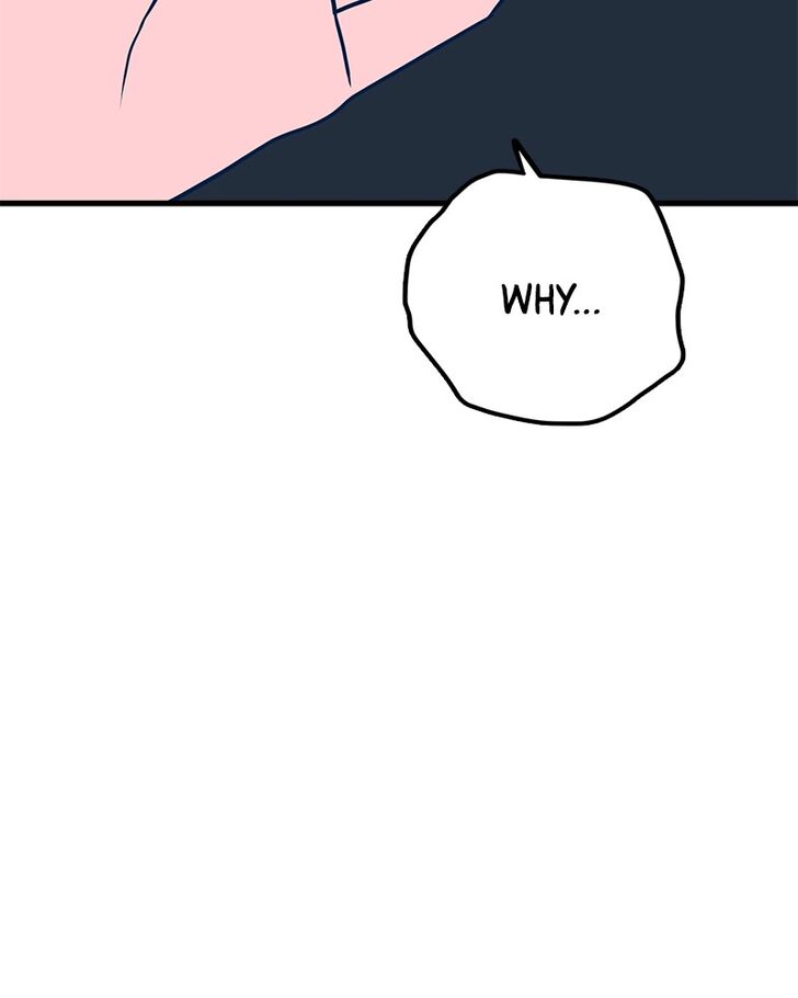 Put the Trash to Where It Belongs! Ch.037