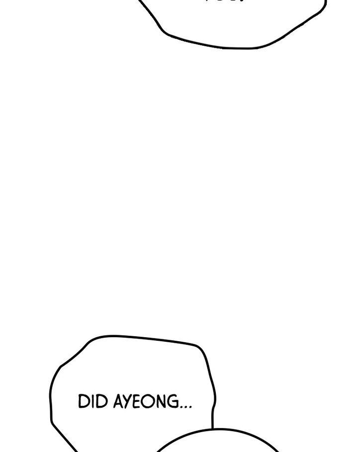 Put the Trash to Where It Belongs! Ch.037