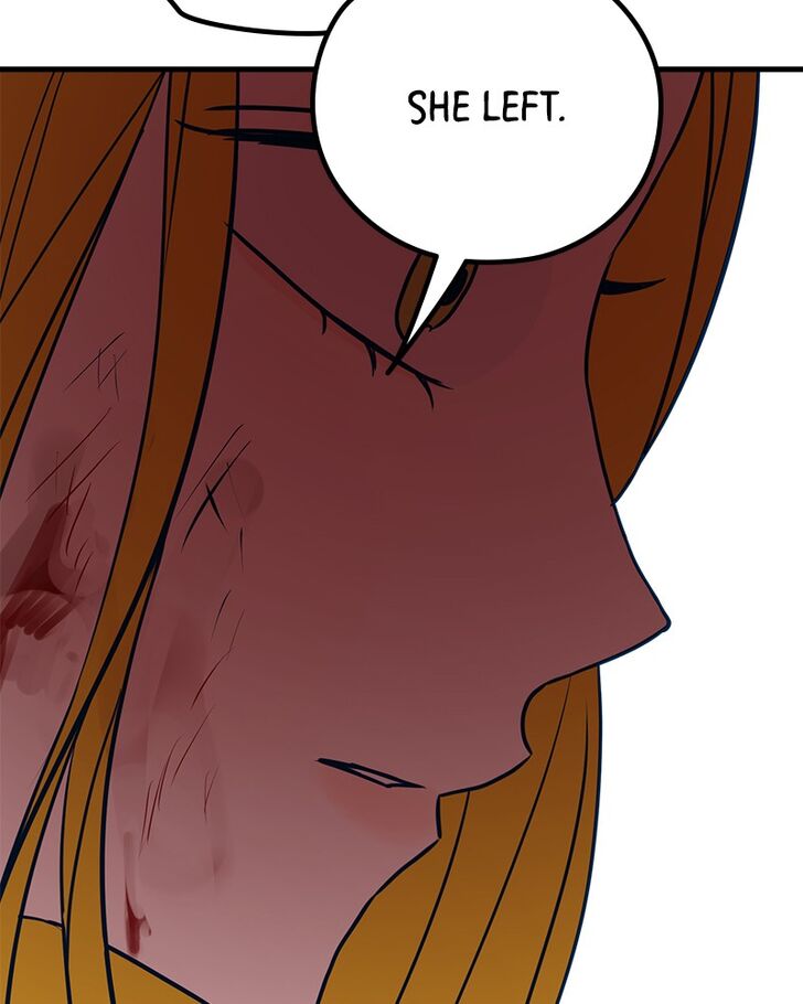 Put the Trash to Where It Belongs! Ch.037