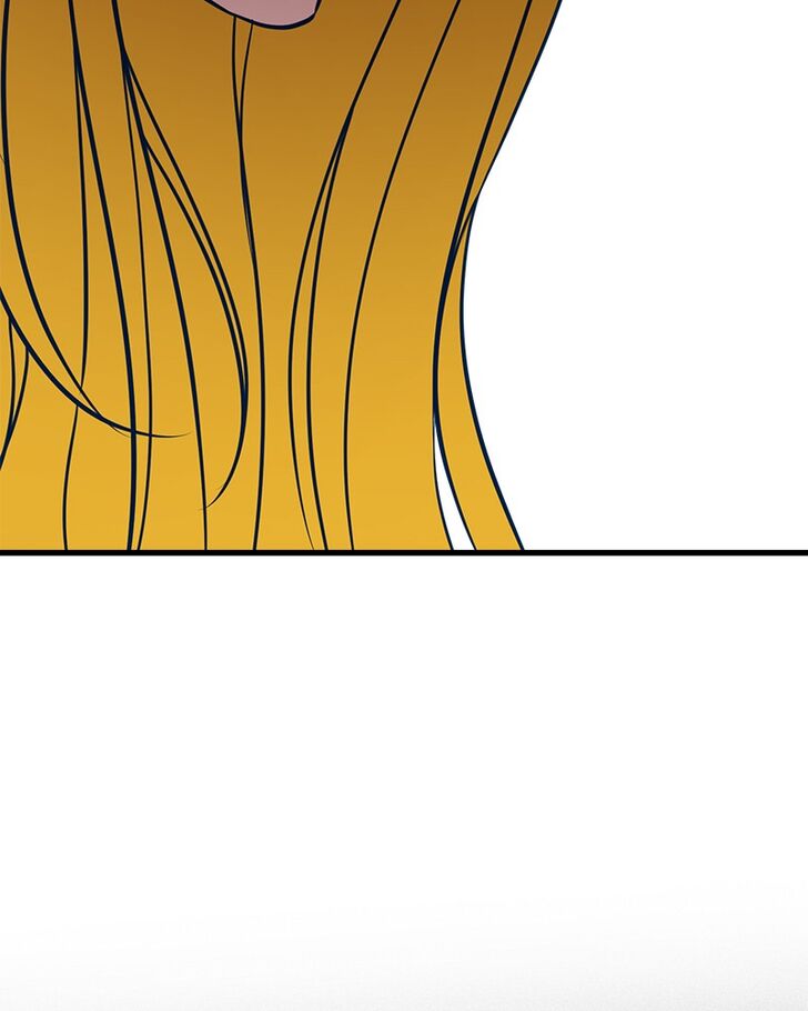 Put the Trash to Where It Belongs! Ch.037