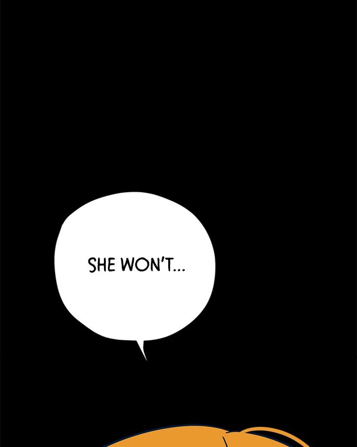 Put the Trash to Where It Belongs! Ch.037