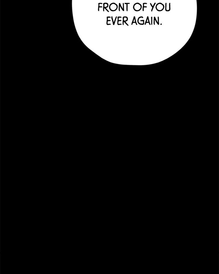 Put the Trash to Where It Belongs! Ch.037