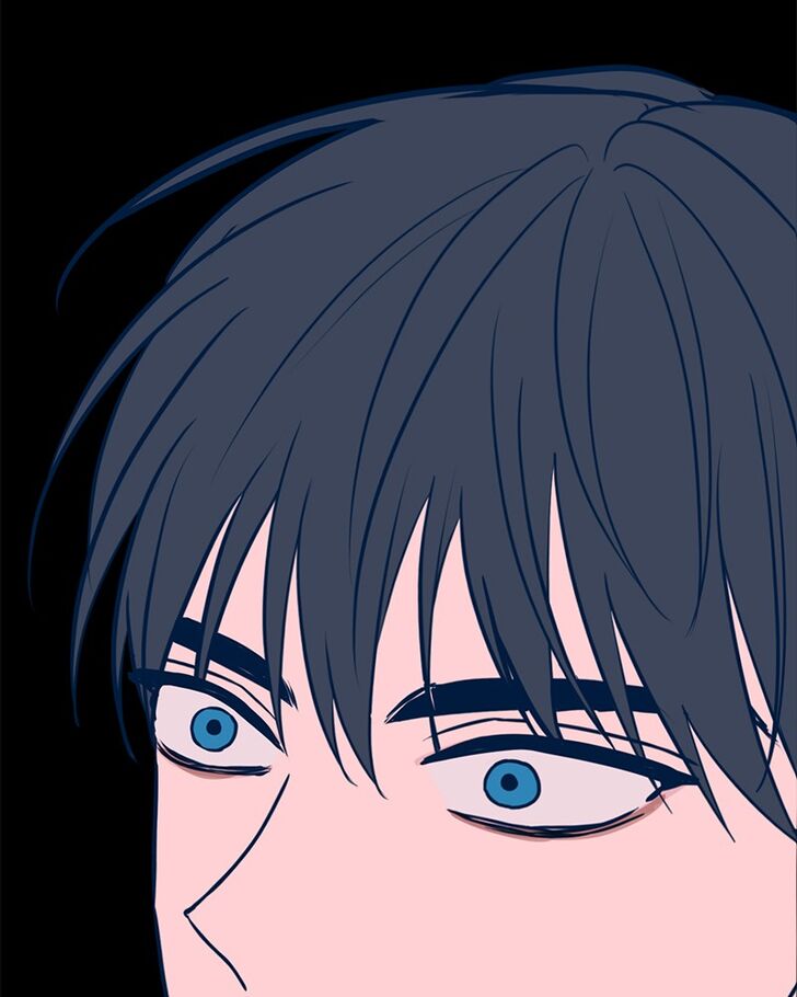 Put the Trash to Where It Belongs! Ch.037