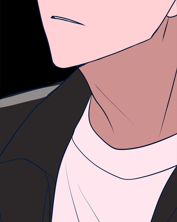 Put the Trash to Where It Belongs! Ch.037