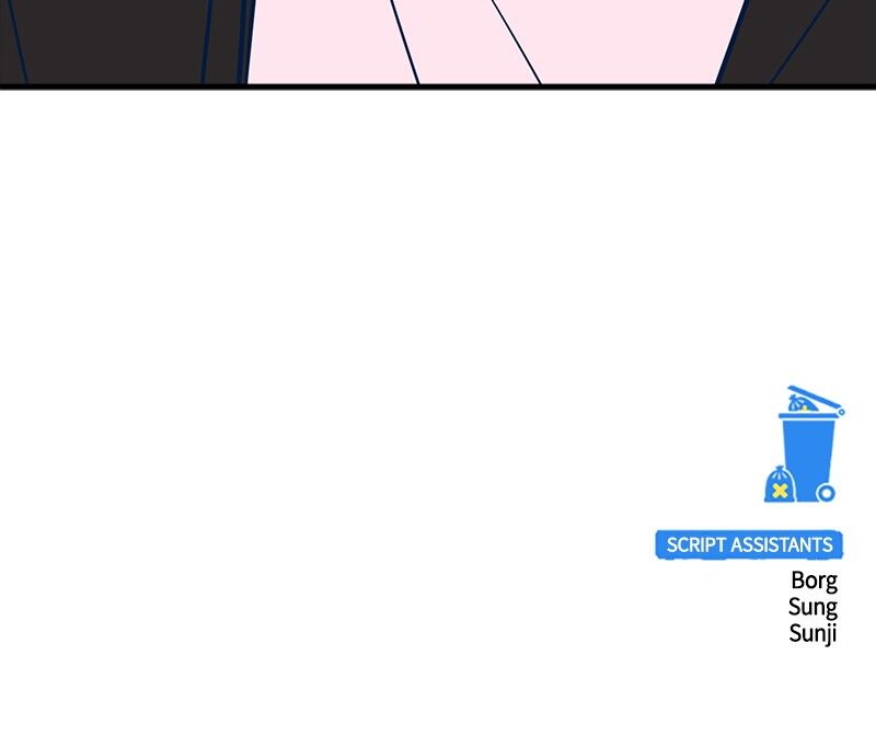 Put the Trash to Where It Belongs! Ch.037