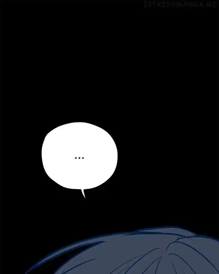 Put the Trash to Where It Belongs! Ch.038