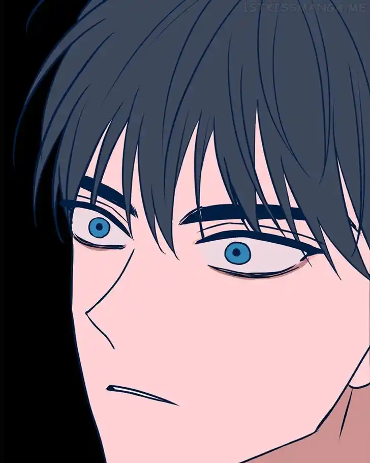 Put the Trash to Where It Belongs! Ch.038