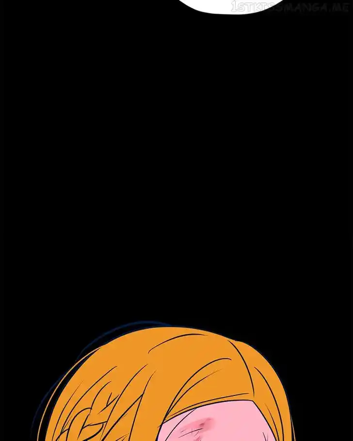 Put the Trash to Where It Belongs! Ch.038