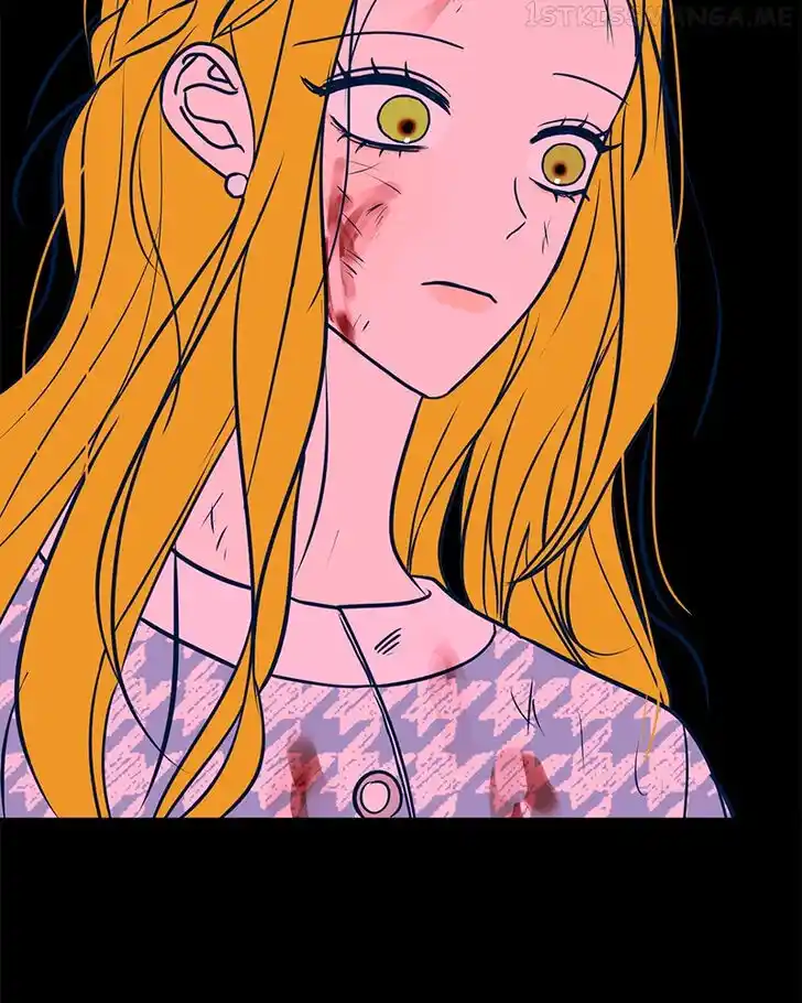 Put the Trash to Where It Belongs! Ch.038