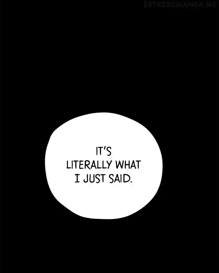 Put the Trash to Where It Belongs! Ch.038