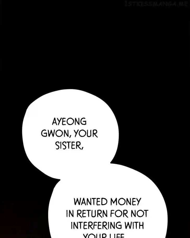 Put the Trash to Where It Belongs! Ch.038