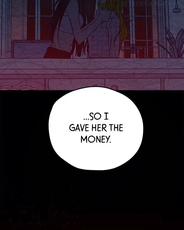 Put the Trash to Where It Belongs! Ch.038