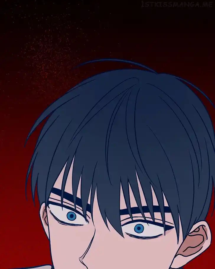 Put the Trash to Where It Belongs! Ch.038